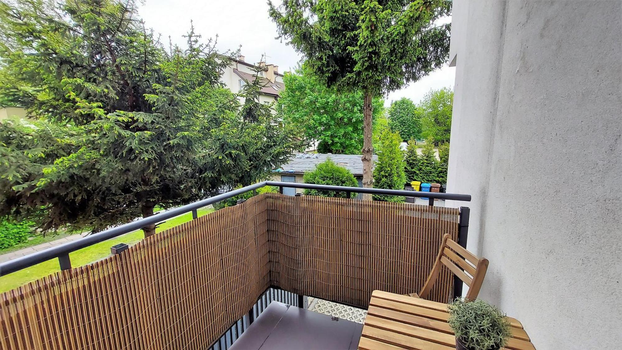 Theapartments Wrzesnienska Лодзь Екстер'єр фото